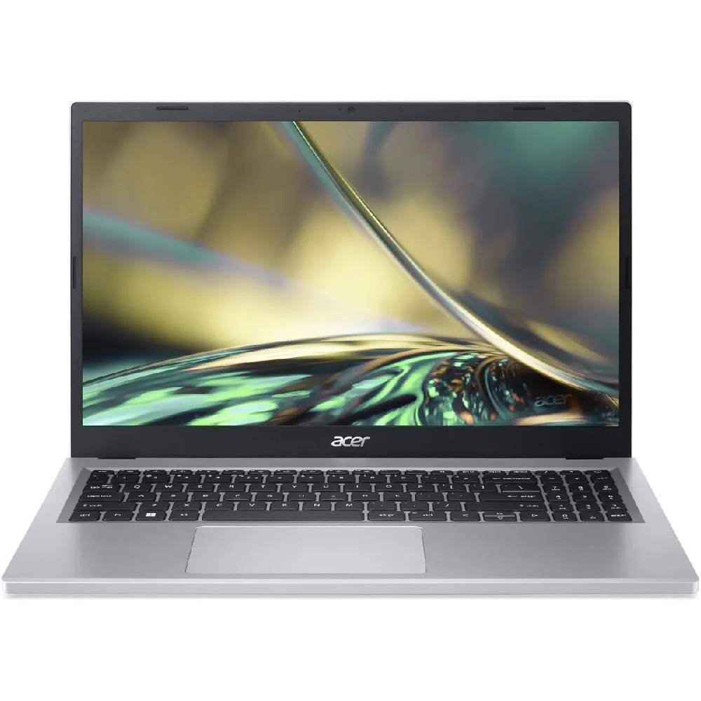 Noutbook Acer Aspire 3 A315-24P-R4CL (NX.KDEER.004)