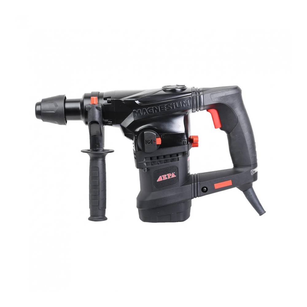 Perforator EPA (EEP-32-2)