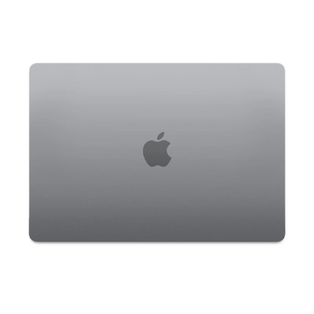 MacBook Air 15.3” M3, 16GB RAM, 512GB Space Grey
