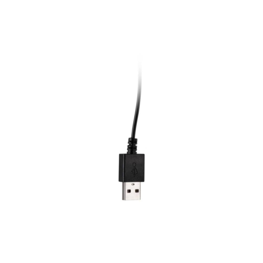 Akustik sistema 2E 2E-PCS231BK Qora