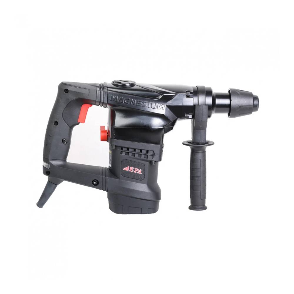 Perforator EPA (EEP-32-2)