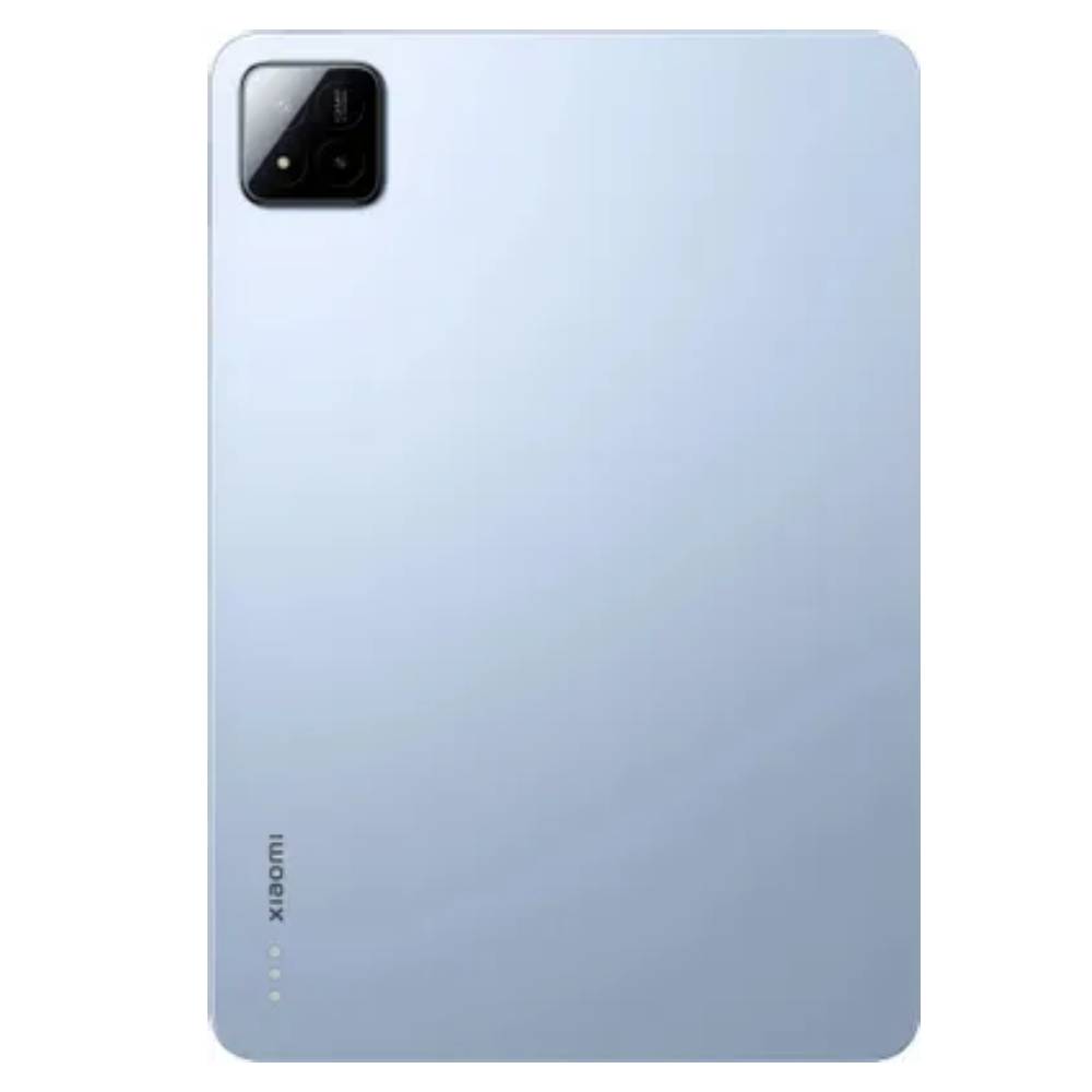 Xiaomi Pad 7 8/128GB Ko`k