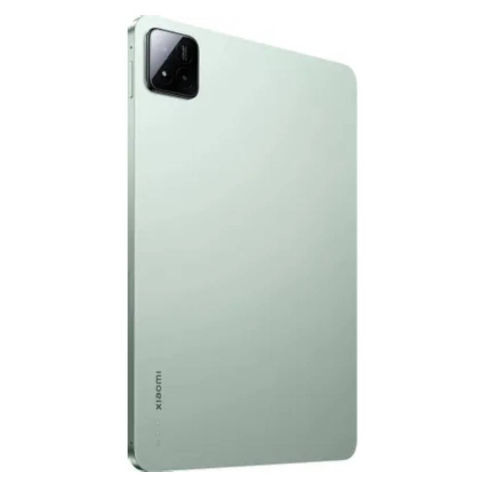 Xiaomi Pad 7 8/128GB Yashil