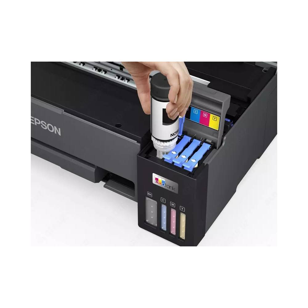 Siyohli printer Epson L11050