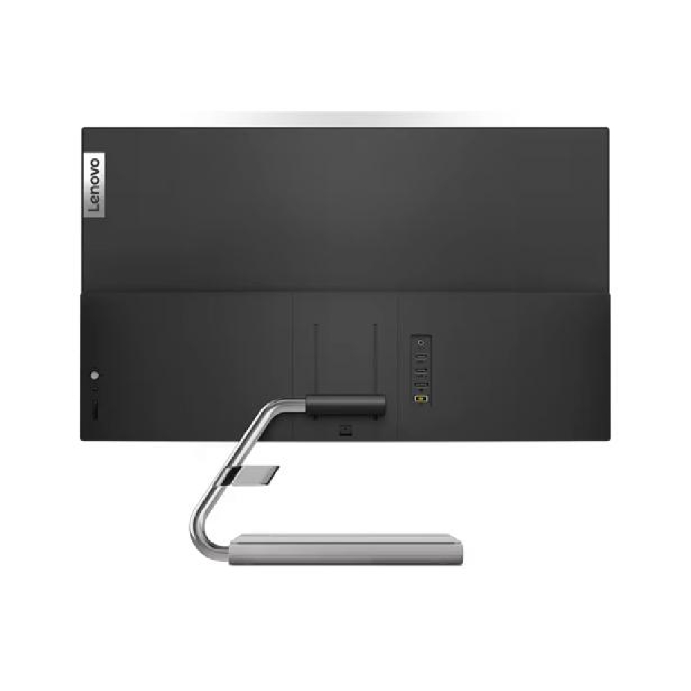 Monitor Lenovo Q27q-20 (66EFGAC3EU)