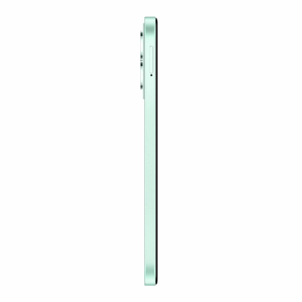 Tecno Spark Go 1 4/64GB ( Yashil Magic Skin )