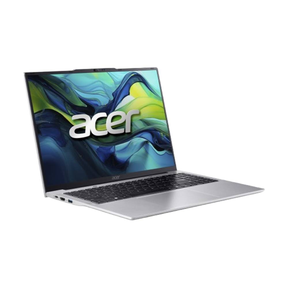 Acer Aspire Lite Intel Core i3-1305U| DDR5 8GB| SSD 512GB| 15.6″