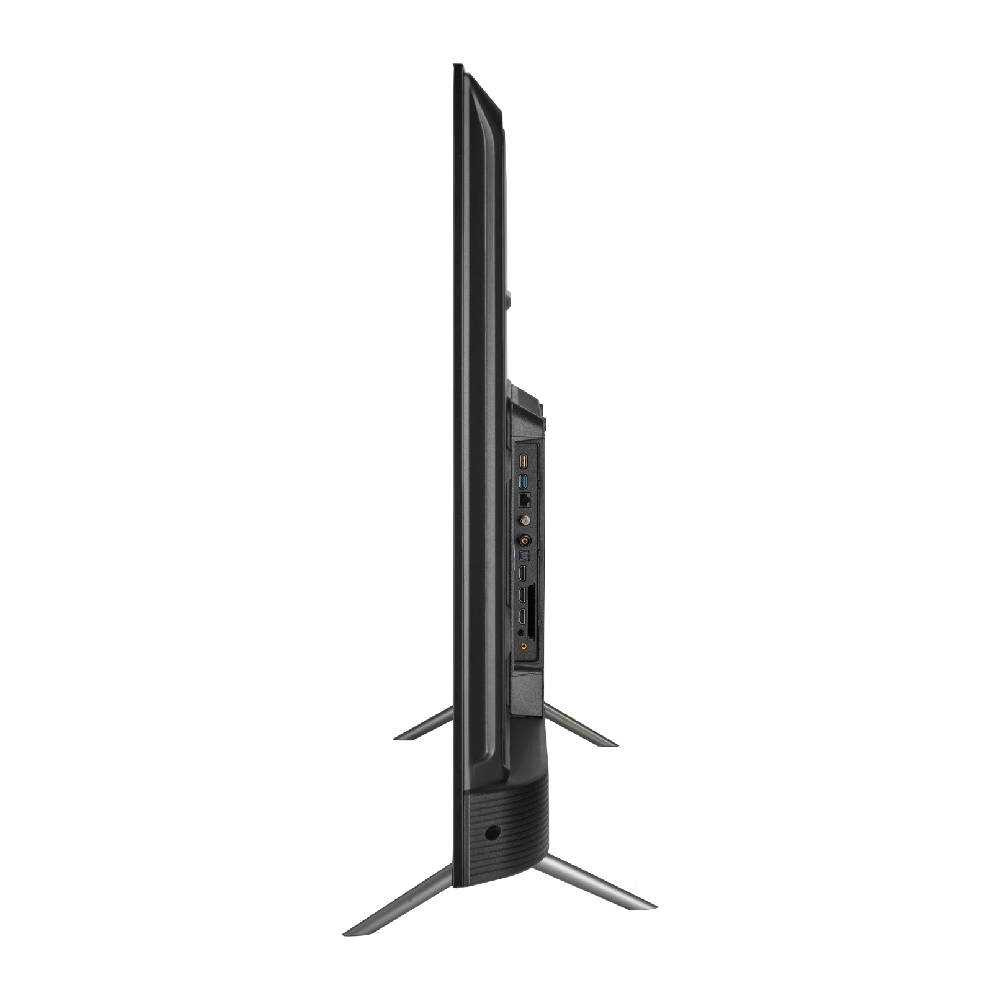 Televizor Artel A75MU8700 (To‘q kulrang)