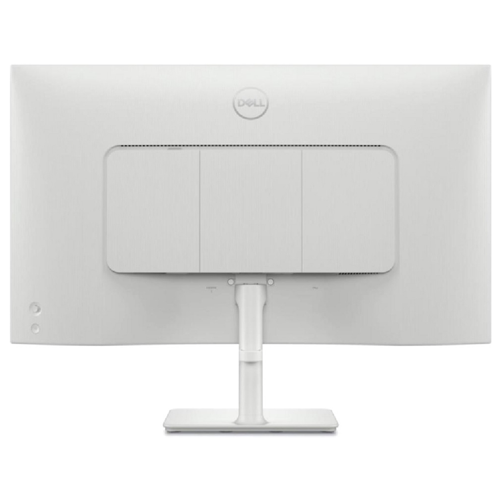 Monitor Dell S2425H 23.8" IPS Full HD 100Hz (210-BMHJ)