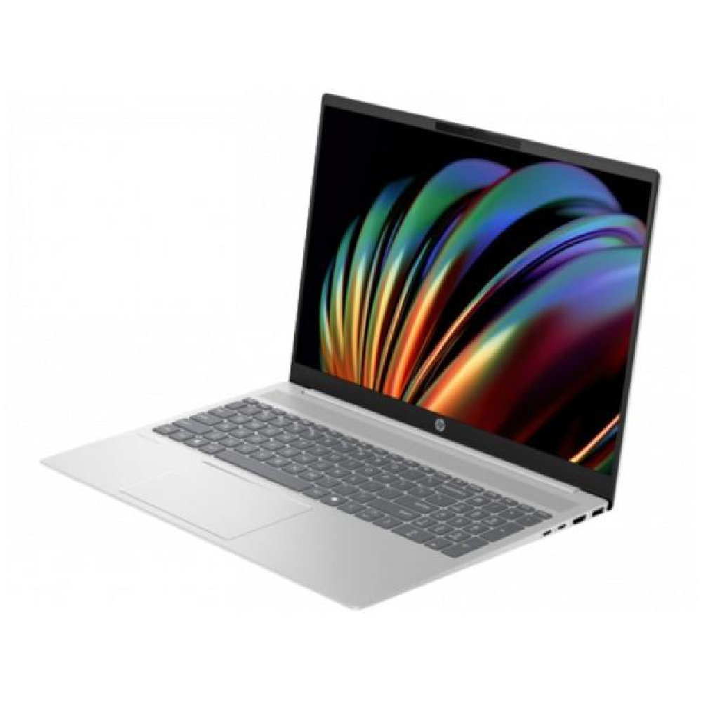 Noutbook HP Pavilion Clamshell Canopy 24C1 (B2CV2EA)