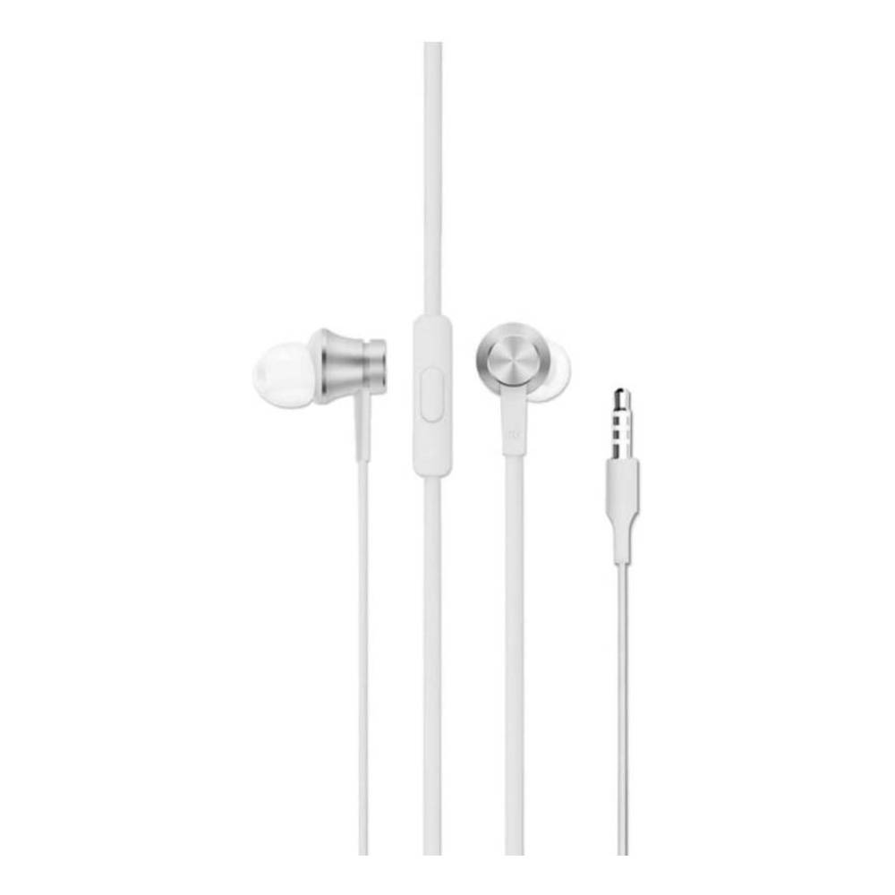Quloqchinlar Xiaomi In-Ears Headphones Basic