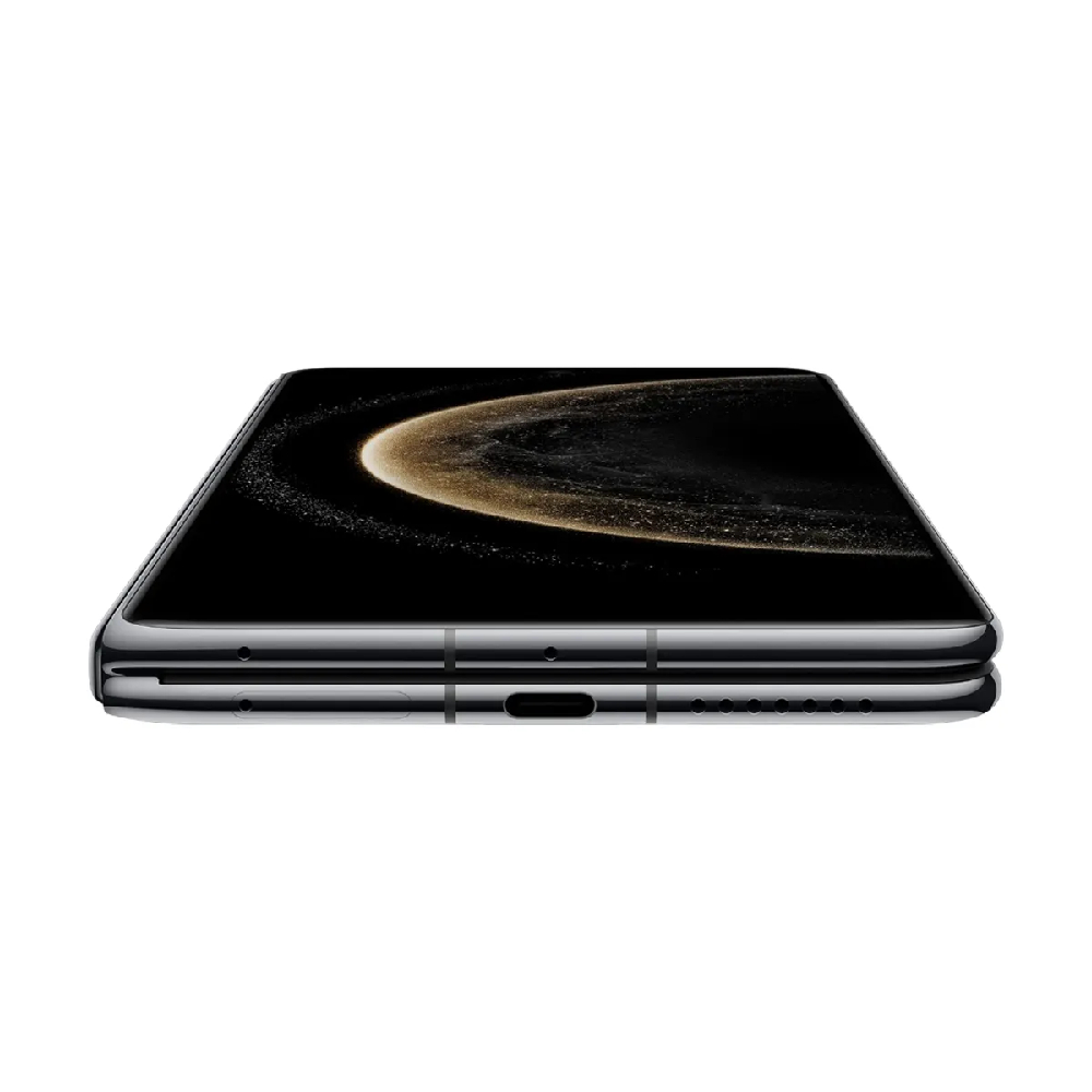 Huawei Mate X6 12/512GB Black (Qora)