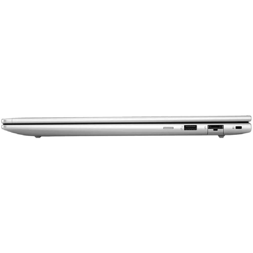 Noutbook HP ProBook 460 G11 (A37SGET)