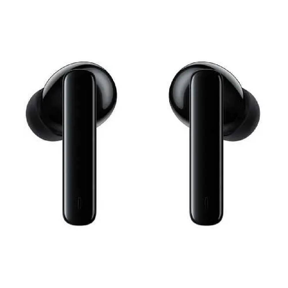 Quloqchin Huawei Freebuds 4i