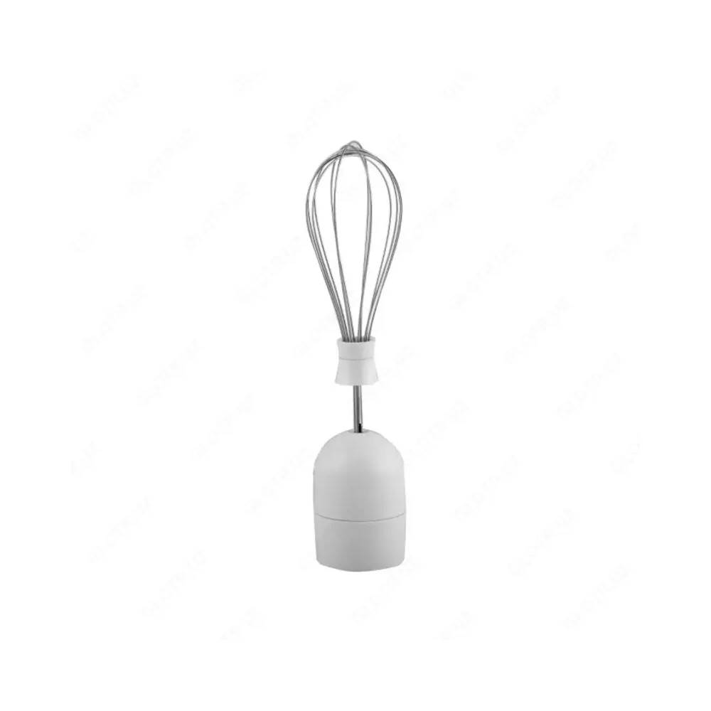 Blender GEEPAS GHB6144