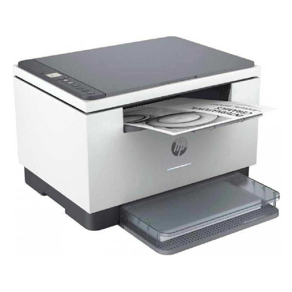 Lazerli printer HP LaserJet MFP M236d