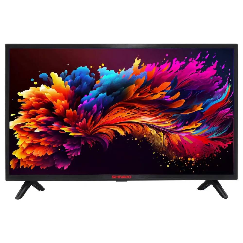 Televizo Shivaki -S32KH5500