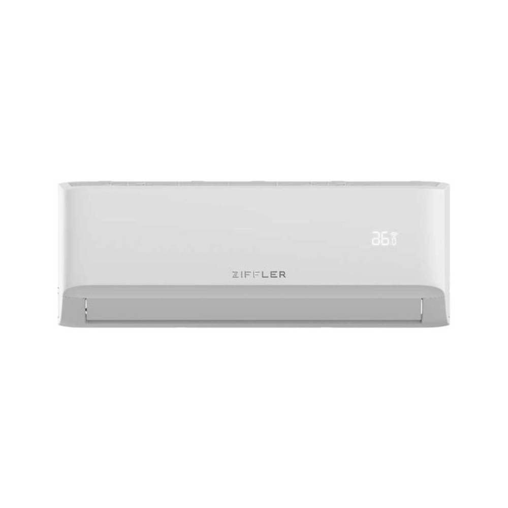 Kondisioner Ziffler Alaska 18 Inverter