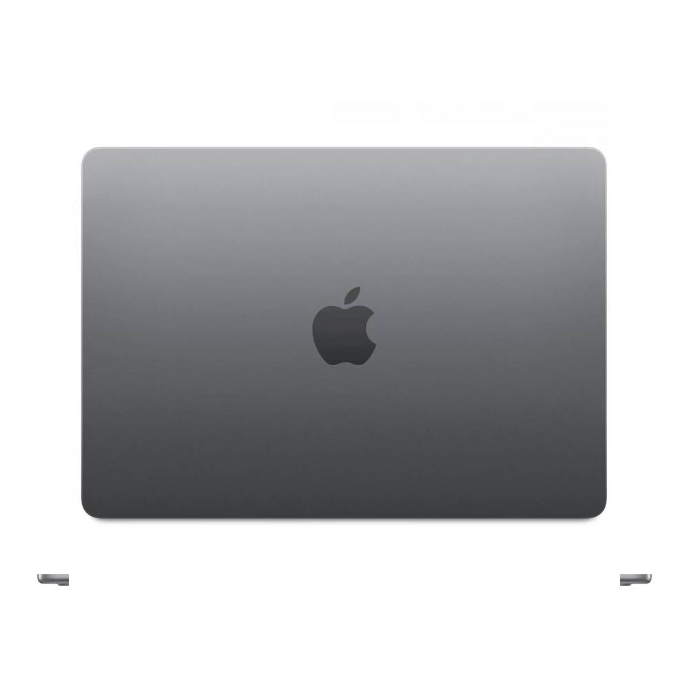MacBook Air 13.6" M3 24GB RAM, 512GB SSD, Space Grey