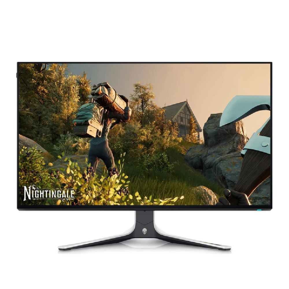Monitor Dell Alienware AW2723DF 27" IPS QHD 280Hz Gaming Monitor (210-BFII)