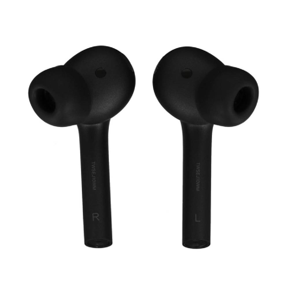 Quloqchin Xiaomi True Wireless Earphones 2 Pro (qora)