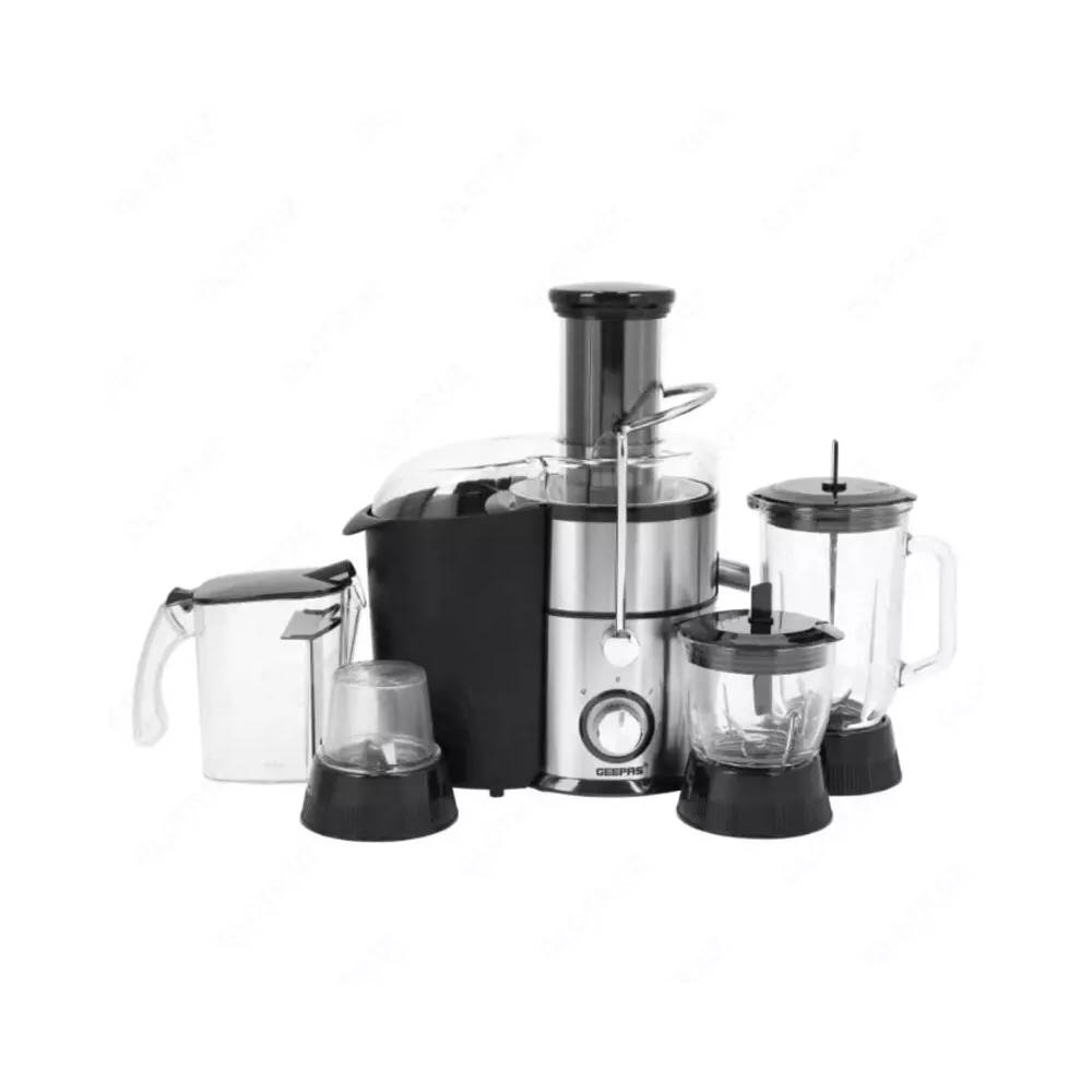 Blender GEEPAS GSB44049