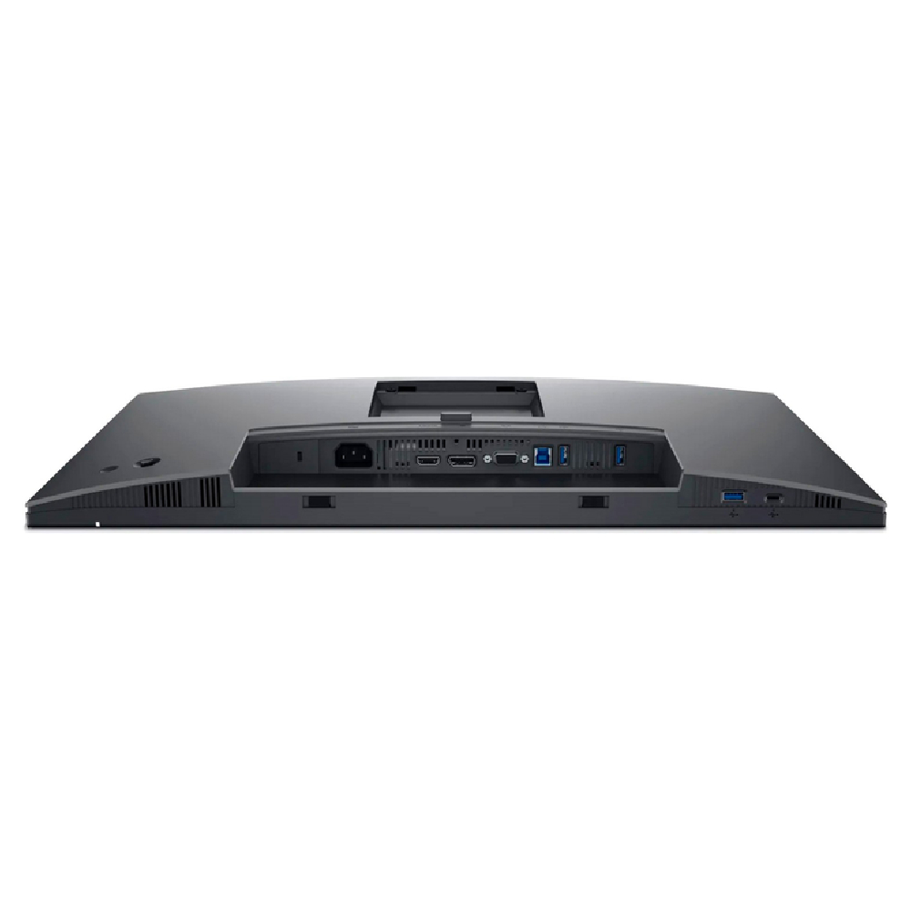 Monitor Dell Alienware AW2723D 23.8" IPS Full HD 100Hz (210-BMFF)