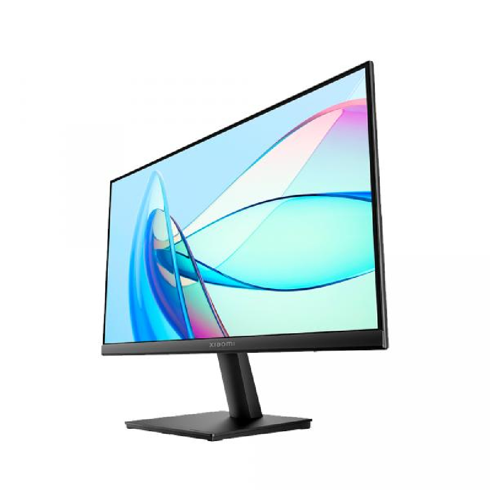 Monitor Xiaomi A22i MECJ EU (48341)