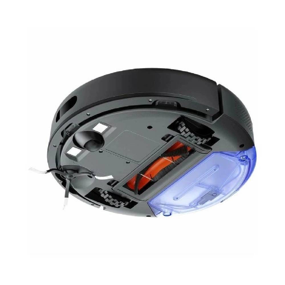 Changyutkich Xiaomi Robot S20 (Qora) EU
