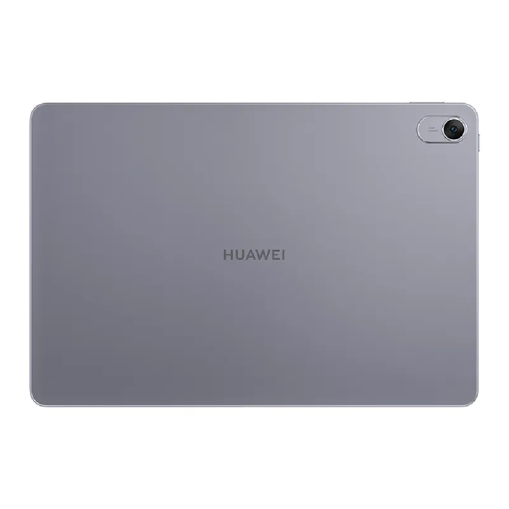 Huawei MatePad 11.5" Wi-Fi 6/128GB Gray