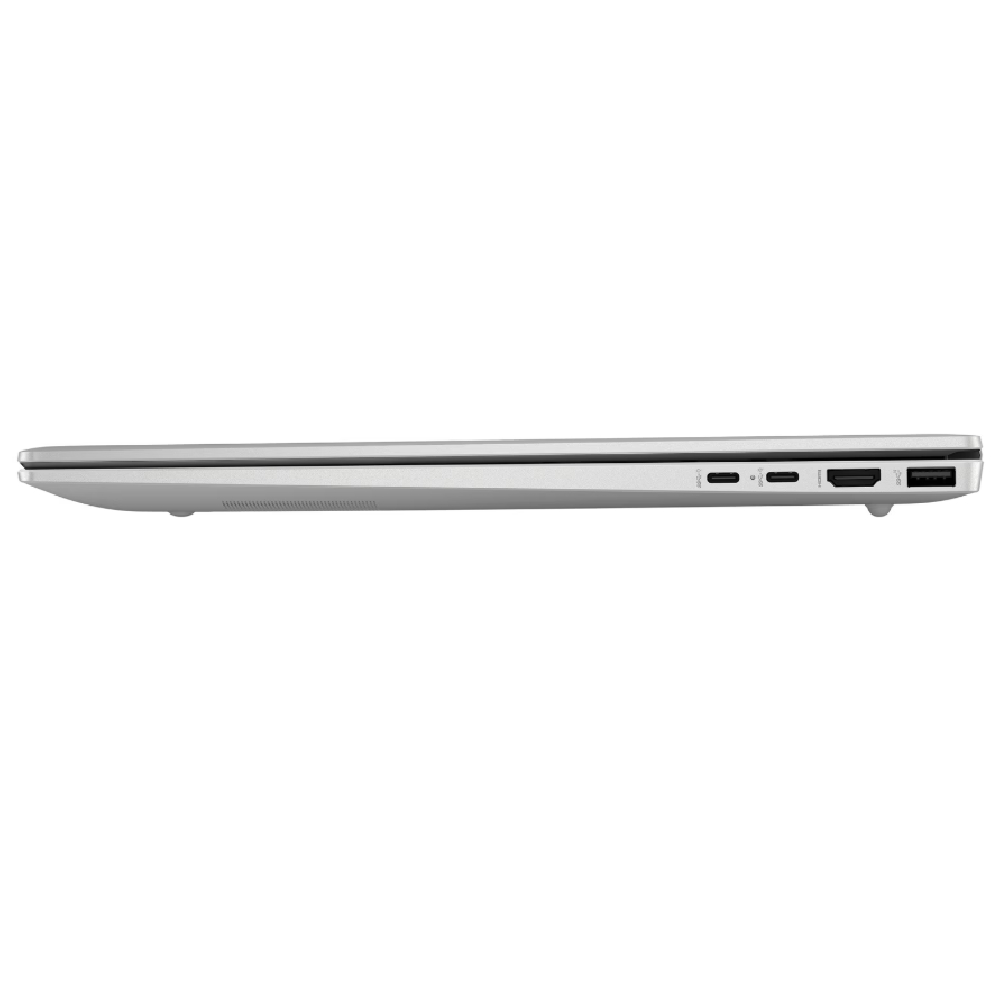 Noutbook HP Pavilion Laptop 16-af0026ci (B2CV3EA)