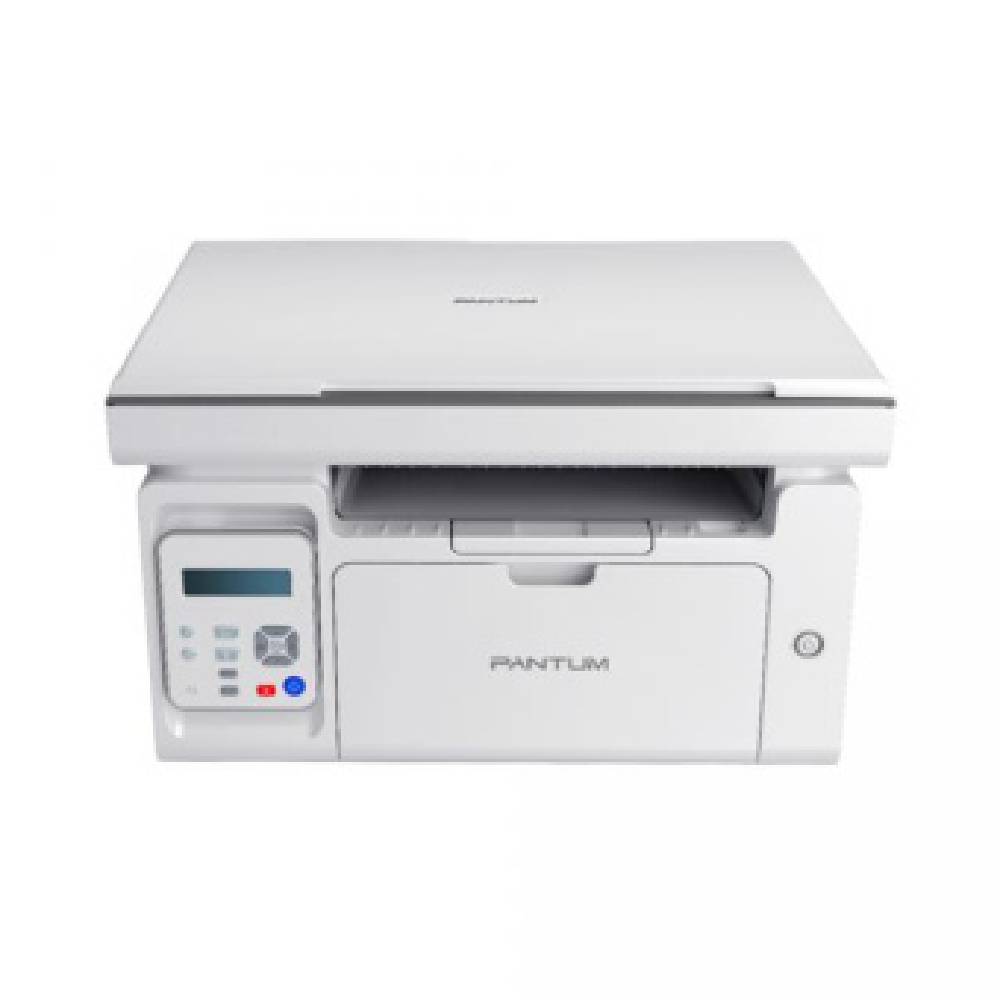 Lazerli printer Pantum M6503W