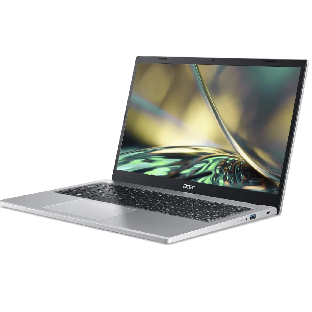 Noutbook Acer Aspire 3 A315-24P-R4CL (NX.KDEER.004)