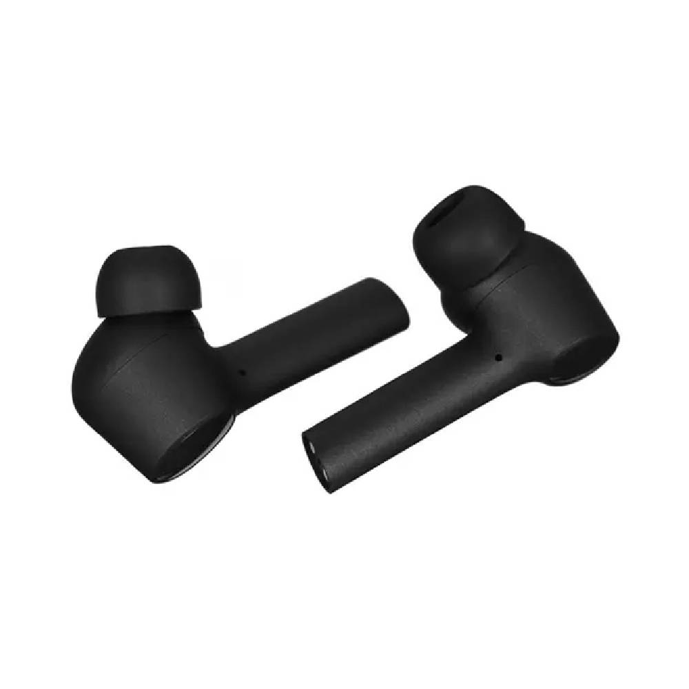 Quloqchin Xiaomi True Wireless Earphones 2 Pro (qora)