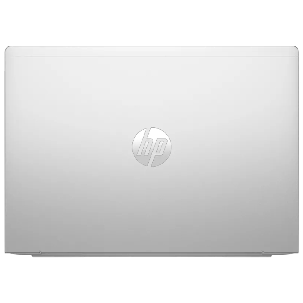 Noutbook HP ProBook 440 G11 Pike kumush rang (9Y7Q1ET)