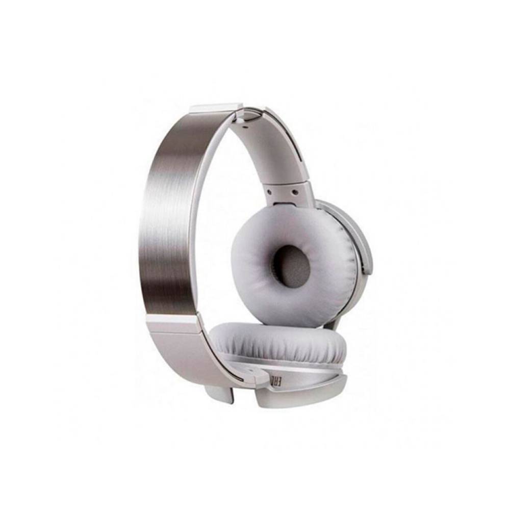 Quloqchin Sony MDR - XB550AP, Oq