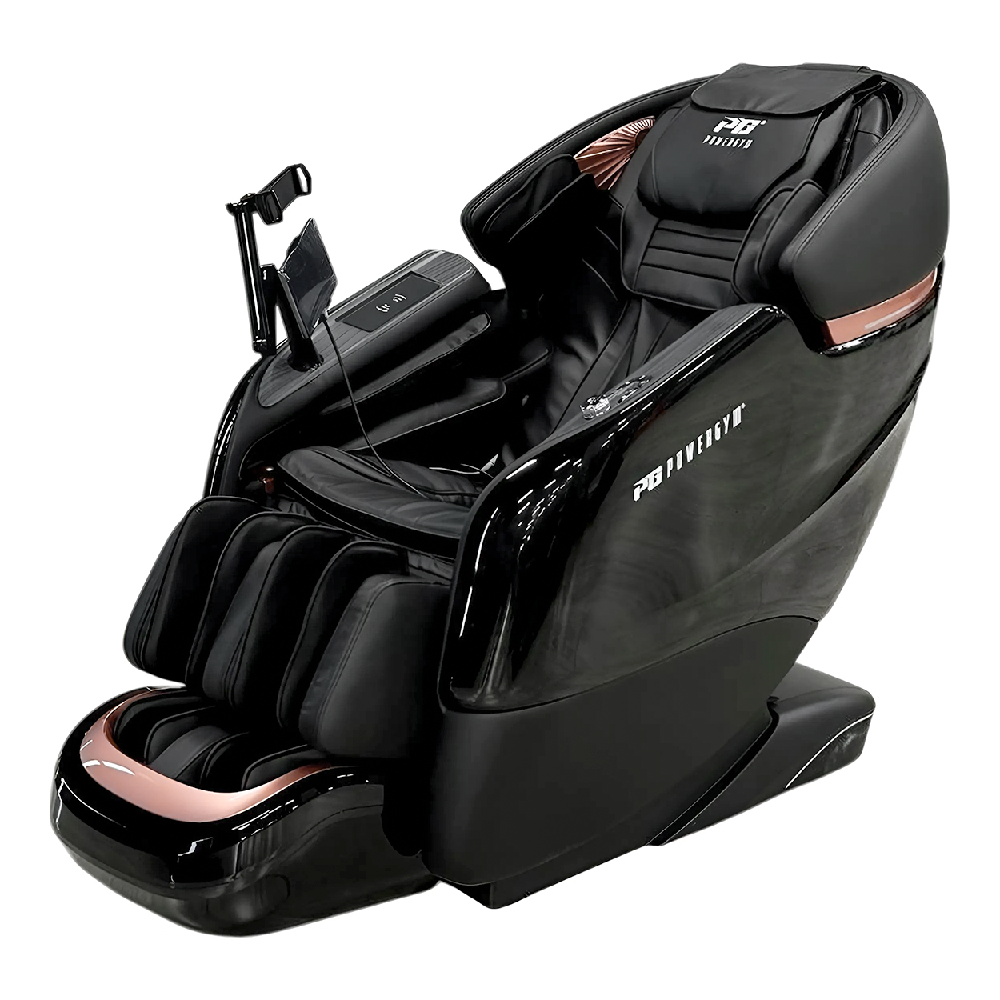 Massaj kreslosi PowerGym G6