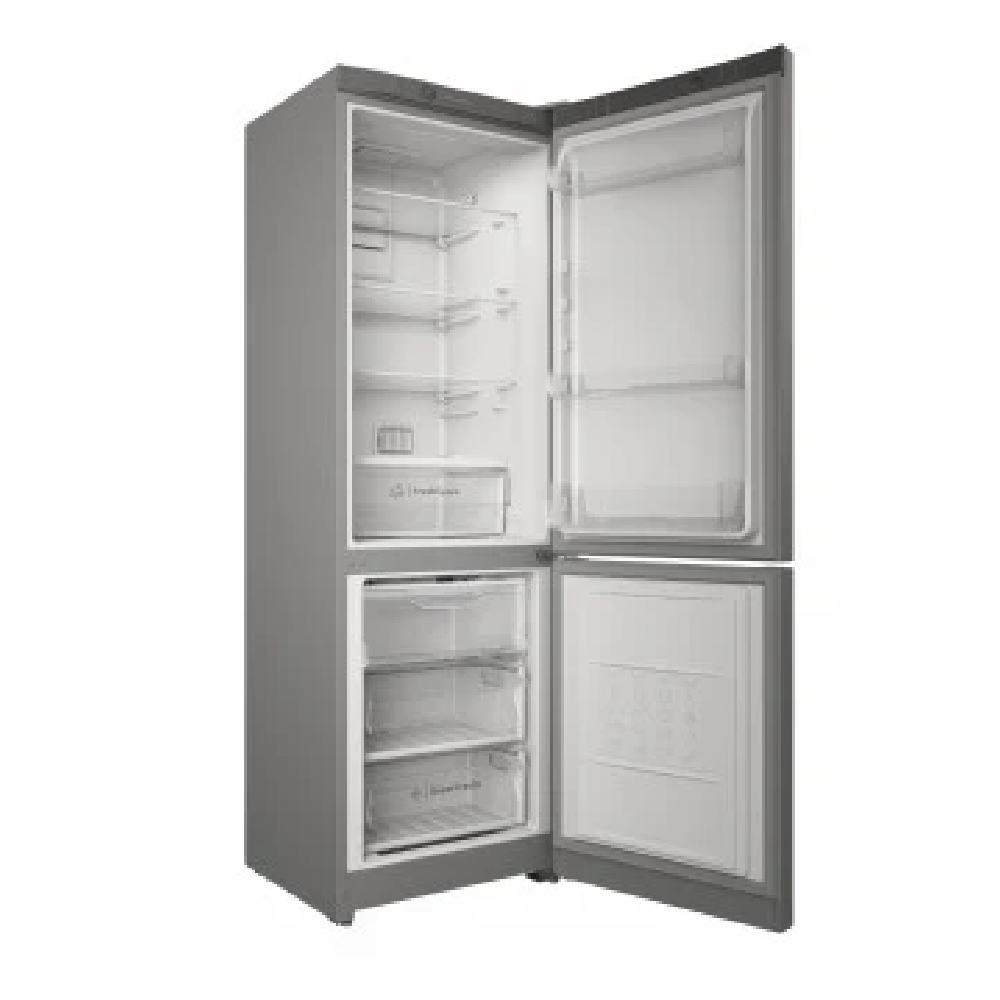 Sovutgich INDESIT ITS 4180 G