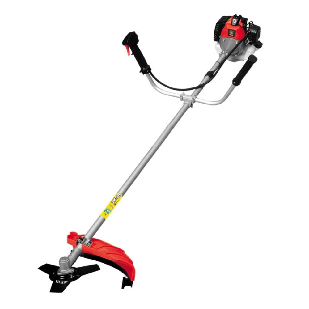 O't o'ruvchi trimmer EPA EBT-1200