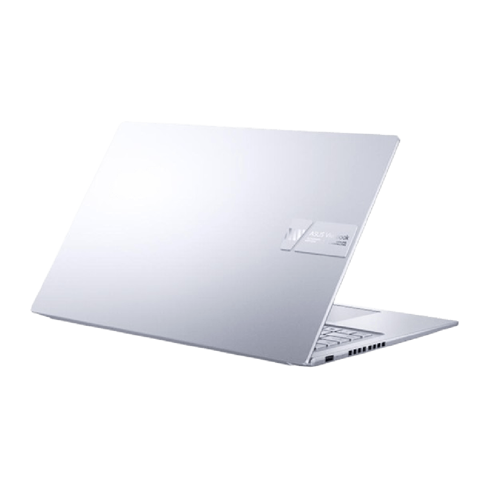 Asus Vivobook 17.3"/IPS/R5-7430U/16GB/512GB/UMA/NoOS/SILVER (p/n M3704YA-AU161 / 90NB1191-M006W0)
