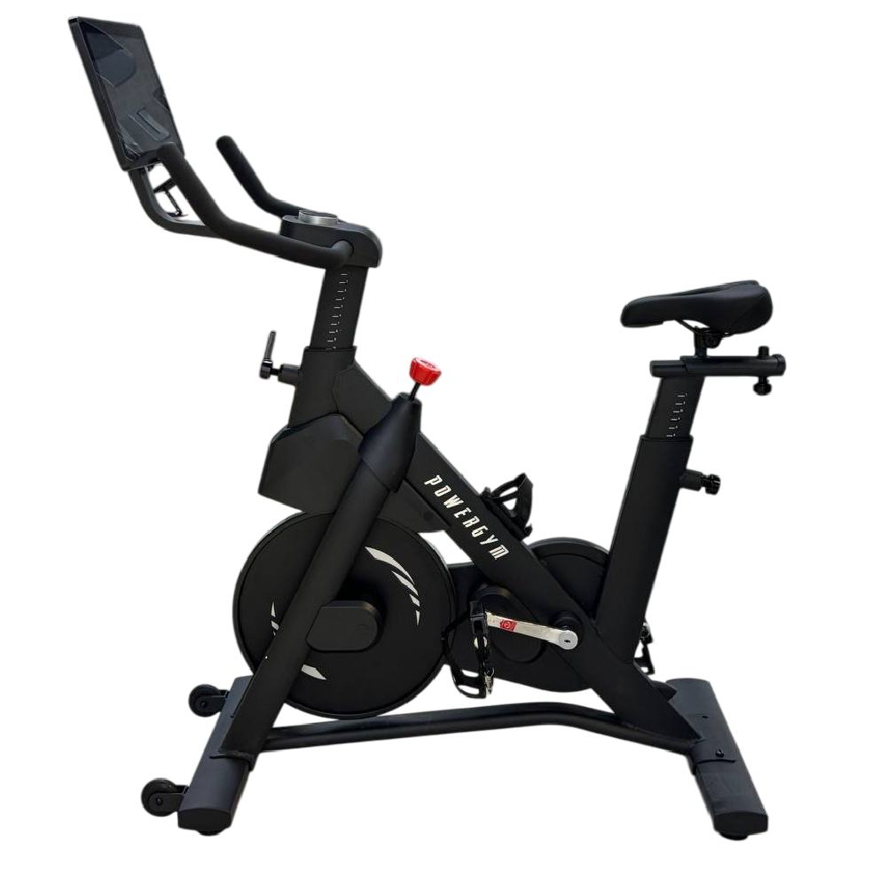 Velotrenajor PowerGym SP50
