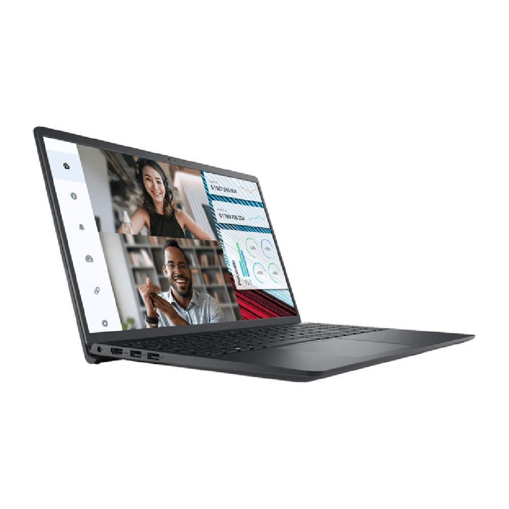 Noutbook Dell Vostro 3530 210-BGLW (UBU_Ocean)