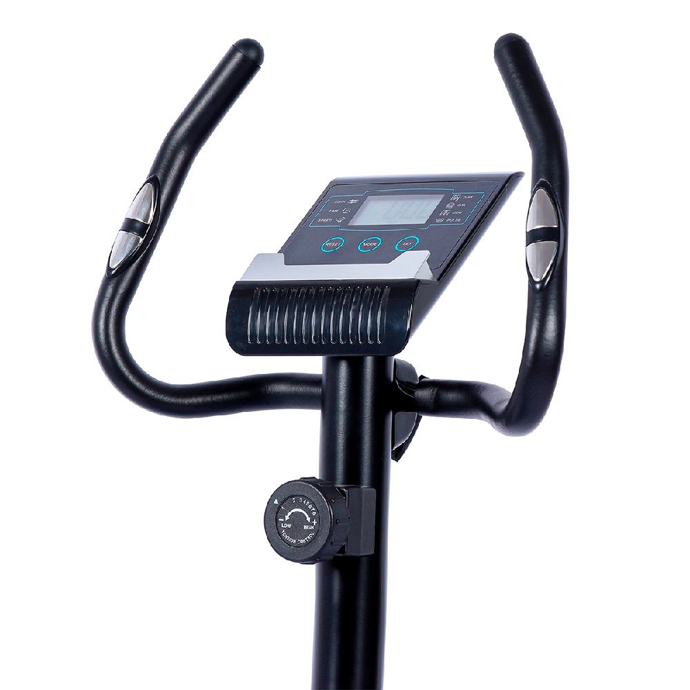 Velotrenajor PowerGym B50