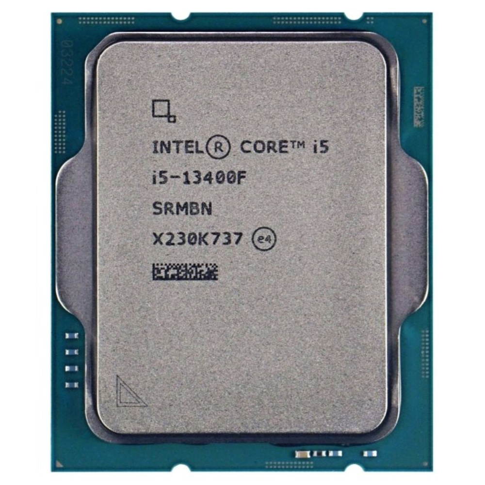 Protsessor Intel Core i5-13400F