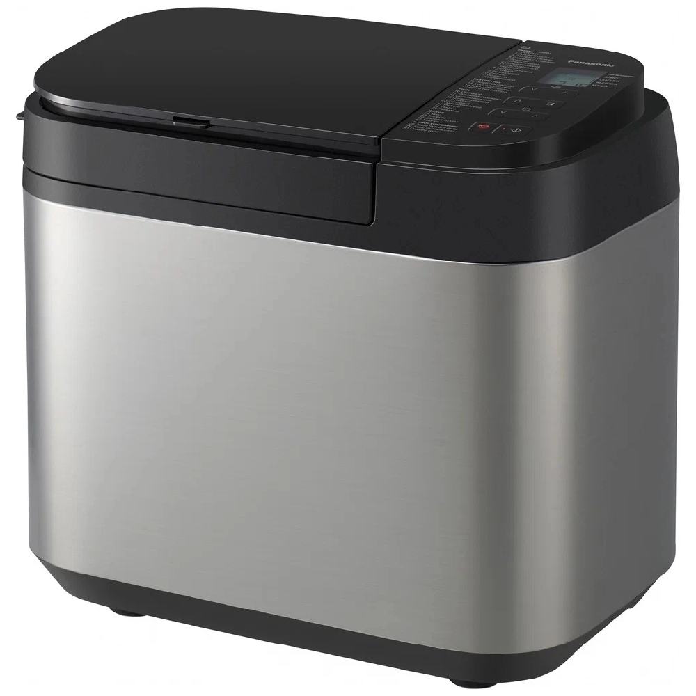 Non pishirgich PANASONIC SD-YR2540HTS