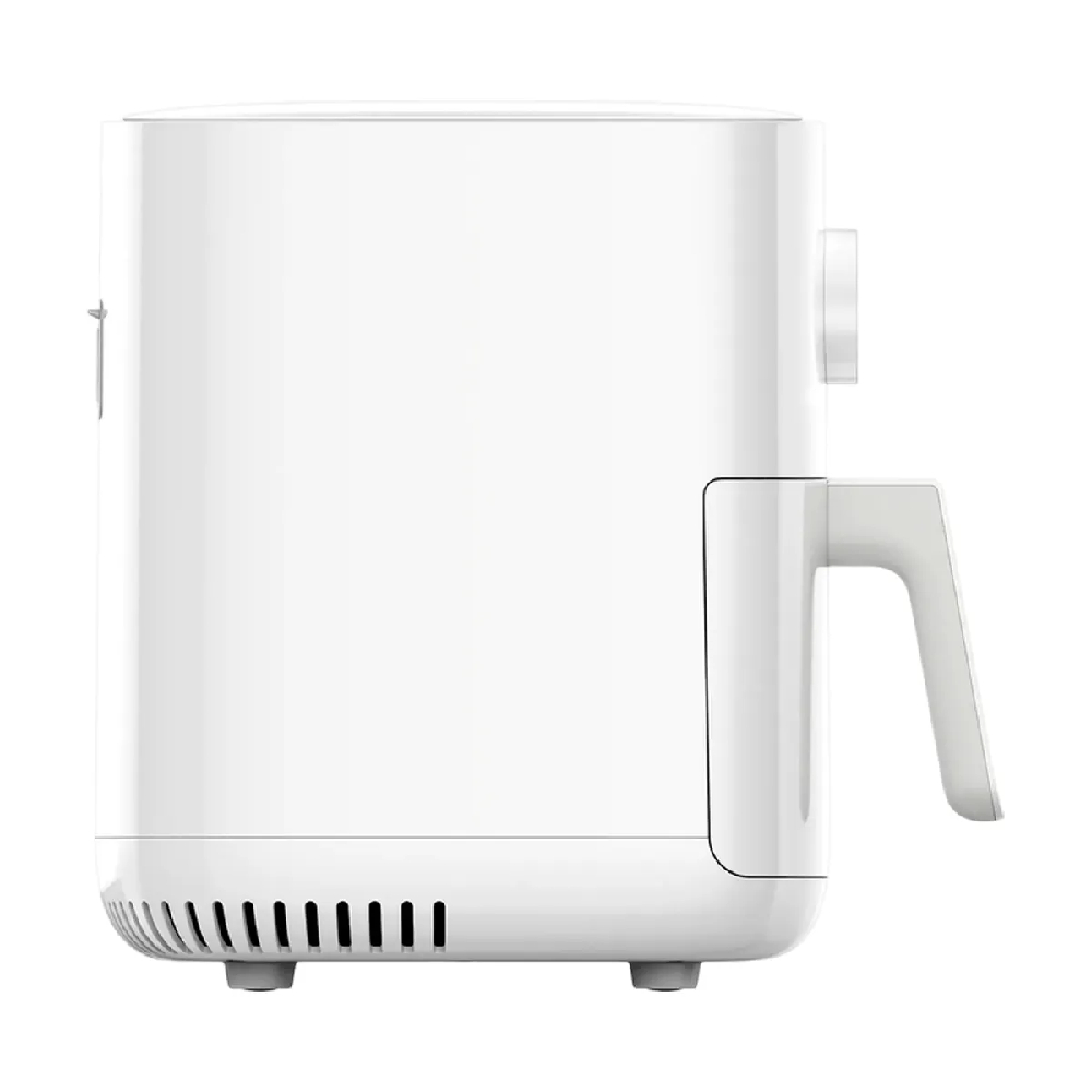 Xiaomi Smart Air Fryer 5.5L EU