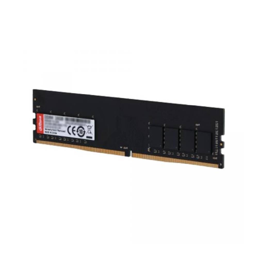 Operativ xotira Dahua 16ГБ DDR4 2666 МГц DHI-DDR-C300U16G26 UDIMM