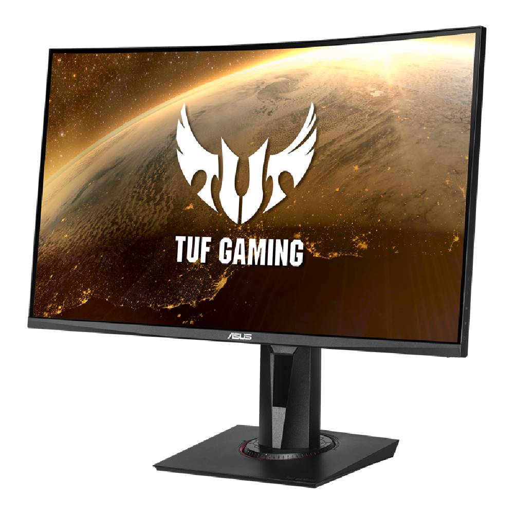 Monitor ASUS TUF Gaming (VG27WQ) 27"