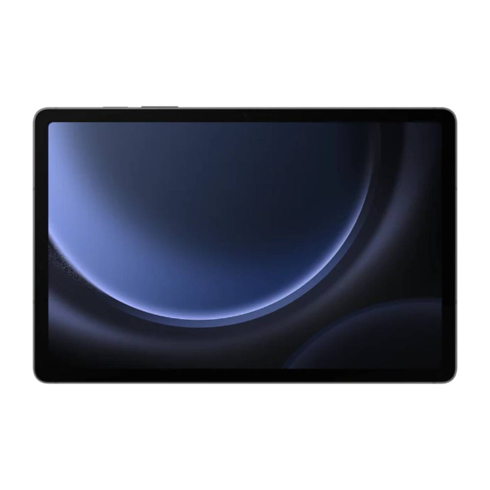 Samsung Galaxy Tab S9 FE 8/256GB (Black)