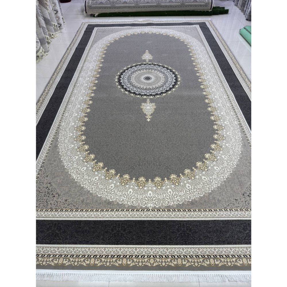 Gilam 3 x 5 m Firaydi